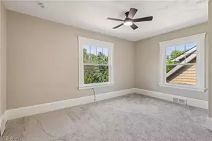 10225 Baltic Rd, Loveland, OH 44102 - Photo 25