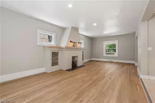 10225 Baltic Rd, Loveland, OH 44102 - Photo 5