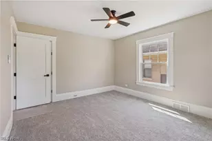 10225 Baltic Rd, Loveland, OH 44102 - Photo 27