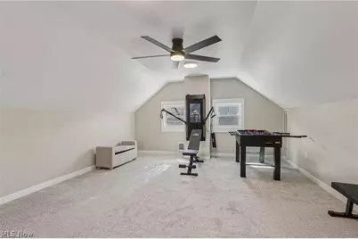 10225 Baltic Road, Loveland, OH 44102 - Photo 29