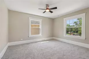 10225 Baltic Rd, Loveland, OH 44102 - Photo 23