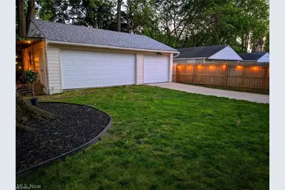 10225 Baltic Road, Loveland, OH 44102 - Photo 39