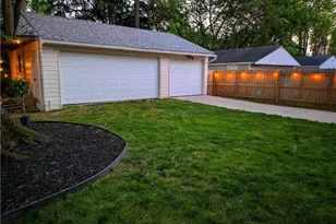 10225 Baltic Rd, Loveland, OH 44102 - Photo 39