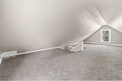 1714 Cliffview Road, Loveland, OH 44112 - Photo 21