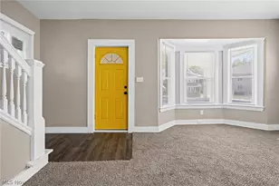 1714 Cliffview Rd, Loveland, OH 44112 - Photo 3