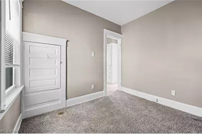 1714 Cliffview Road, Loveland, OH 44112 - Photo 15