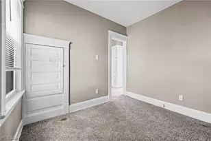 1714 Cliffview Rd, Loveland, OH 44112 - Photo 15