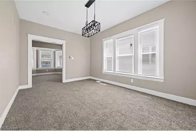1714 Cliffview Road, Loveland, OH 44112 - Photo 7