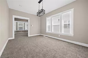 1714 Cliffview Rd, Loveland, OH 44112 - Photo 7