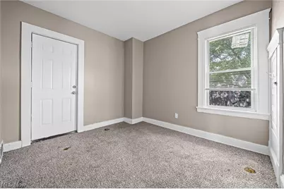 1714 Cliffview Road, Loveland, OH 44112 - Photo 13