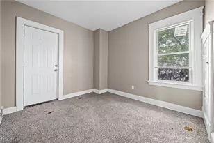 1714 Cliffview Rd, Loveland, OH 44112 - Photo 13
