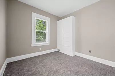 1714 Cliffview Road, Loveland, OH 44112 - Photo 17