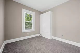 1714 Cliffview Rd, Loveland, OH 44112 - Photo 17