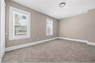 1714 Cliffview Road, Loveland, OH 44112 - Photo 11