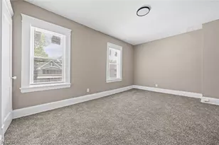 1714 Cliffview Rd, Loveland, OH 44112 - Photo 11