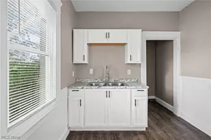 1714 Cliffview Rd, Loveland, OH 44112 - Photo 9