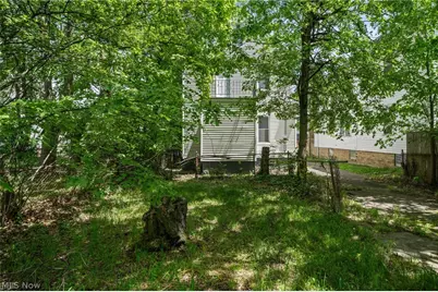 1714 Cliffview Road, Loveland, OH 44112 - Photo 23