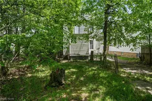 1714 Cliffview Rd, Loveland, OH 44112 - Photo 23
