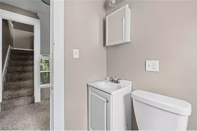 1714 Cliffview Road, Loveland, OH 44112 - Photo 19