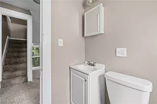 1714 Cliffview Rd, Loveland, OH 44112 - Photo 19