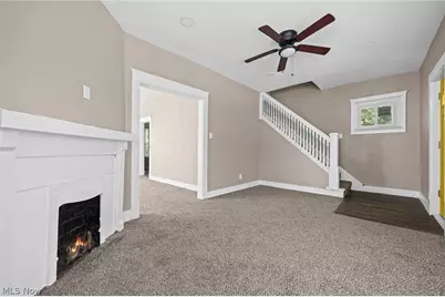 1714 Cliffview Road, Loveland, OH 44112 - Photo 5