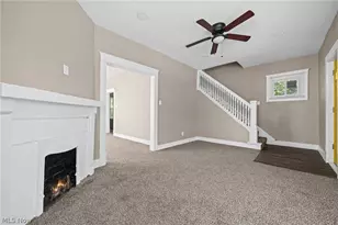 1714 Cliffview Rd, Loveland, OH 44112 - Photo 5