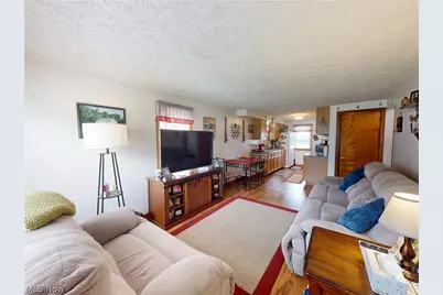 1521 27th Street NE, Canton, OH 44714 - Photo 11
