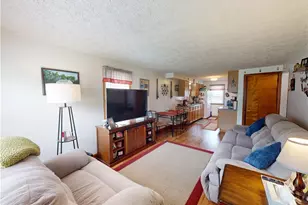 1521 27th St NE, Canton, OH 44714 - Photo 11