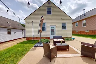 1521 27th St NE, Canton, OH 44714 - Photo 5