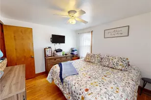 1521 27th St NE, Canton, OH 44714 - Photo 17