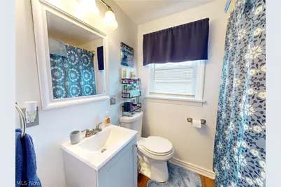 1521 27th Street NE, Canton, OH 44714 - Photo 21