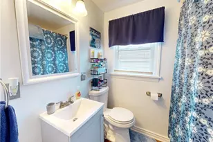 1521 27th St NE, Canton, OH 44714 - Photo 21