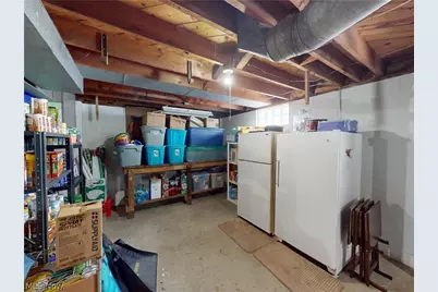 1521 27th Street NE, Canton, OH 44714 - Photo 29