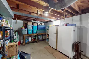1521 27th St NE, Canton, OH 44714 - Photo 29