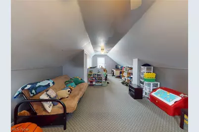 1521 27th Street NE, Canton, OH 44714 - Photo 25