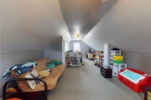 1521 27th St NE, Canton, OH 44714 - Photo 25