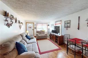 1521 27th St NE, Canton, OH 44714 - Photo 15