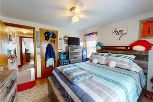 1521 27th St NE, Canton, OH 44714 - Photo 19