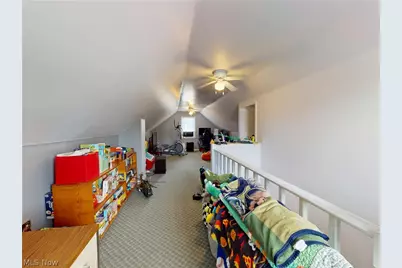 1521 27th Street NE, Canton, OH 44714 - Photo 23