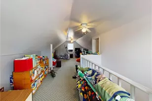 1521 27th St NE, Canton, OH 44714 - Photo 23