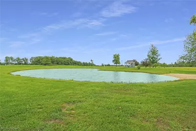 9775 W Bloom Road, Port Clinton, OH 43449 - Photo 41