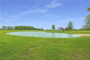 9775 W Bloom Rd, Port Clinton, OH 43449 - Photo 41