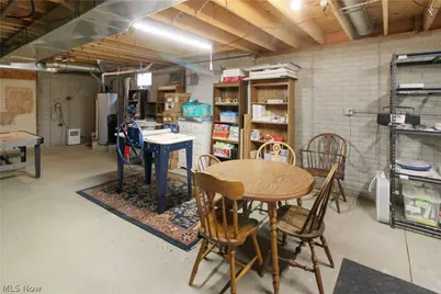 9775 W Bloom Road, Port Clinton, OH 43449 - Photo 35