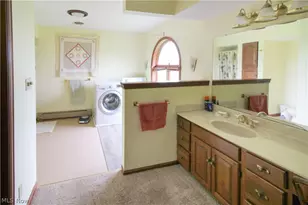 9775 W Bloom Rd, Port Clinton, OH 43449 - Photo 25
