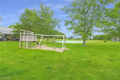 9775 W Bloom Road, Port Clinton, OH 43449 - Photo 39