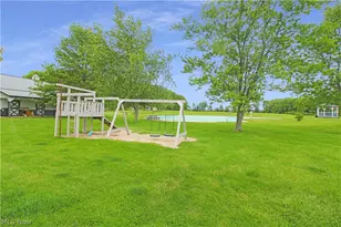 9775 W Bloom Rd, Port Clinton, OH 43449 - Photo 39