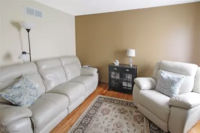 9775 W Bloom Road, Port Clinton, OH 43449 - Photo 21