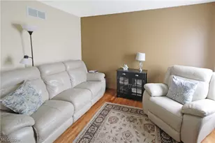 9775 W Bloom Rd, Port Clinton, OH 43449 - Photo 21