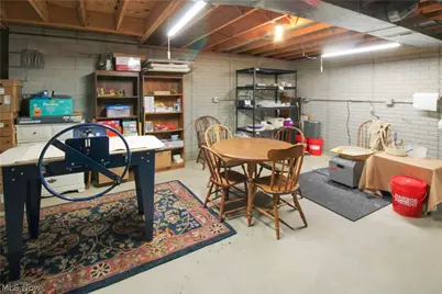 9775 W Bloom Road, Port Clinton, OH 43449 - Photo 33