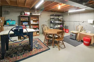 9775 W Bloom Rd, Port Clinton, OH 43449 - Photo 33